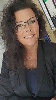 Nutzerbild von Tina