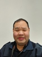 Nutzerbild von Khanh