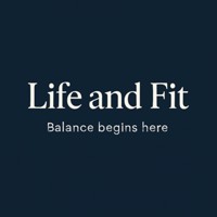 Nutzerbild von LifeandFit