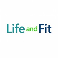 Nutzerbild von LifeandFit