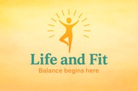 Nutzerbild von LifeandFit