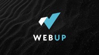 Nutzerbild von WebUpSolutions