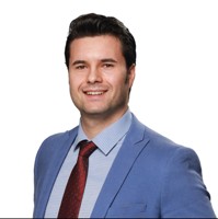 Nutzerbild von Darius_Banovic