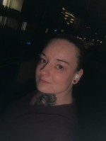 Nutzerbild von Jenny93