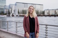 Nutzerbild von Linda