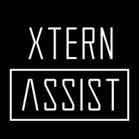 Nutzerbild von XternAssist