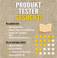 Nutzerbild von adnanche