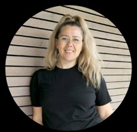 Nutzerbild von SmartVA-Sarah