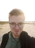Nutzerbild von ChrisJo93