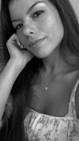 Nutzerbild von Nataly