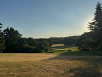 Nutzerbild von GolfBol
