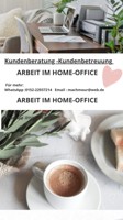 Nutzerbild von Machmour