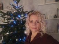 User profile image