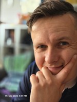 Nutzerbild von Daszale