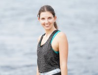 Nutzerbild von Melanie