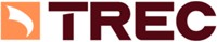 Nutzerbild von Trec