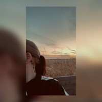Nutzerbild von Ramona_21