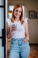 Nutzerbild von SophiaFinkler