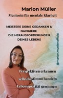 Nutzerbild von marion.mueller.official