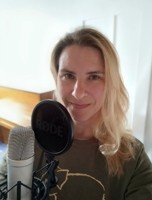 Nutzerbild von OneVoiceFemale