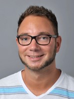 Nutzerbild von Otti23
