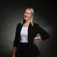 Nutzerbild von Carina_Be