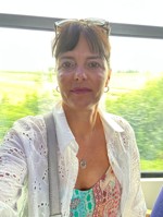 Nutzerbild von Levantardo