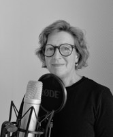 Nutzerbild von FrauFunk