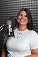 Nutzerbild von vrenis.voice