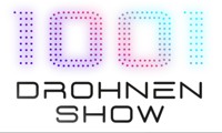 Nutzerbild von Drohnenshow