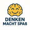 Nutzerbild von BerndR.