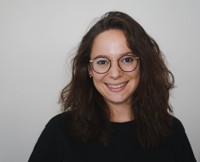 Nutzerbild von Fani