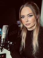 Nutzerbild von sarahannac