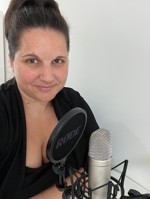 Nutzerbild von SB_voice