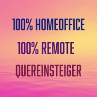 Nutzerbild von Si_Setting