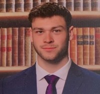 User profile image
