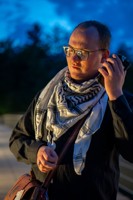 Nutzerbild von Mazlums-Literaturatelier