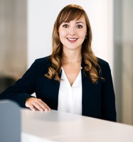 Nutzerbild von Sandra-VBA