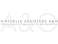 Nutzerbild von VirtuelleAssistenzAundO