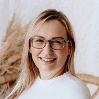 Nutzerbild von VirtuelleAssistenz_Monique