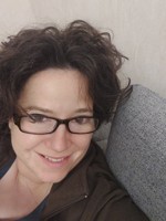 Nutzerbild von Jadmina