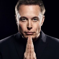 Nutzerbild von RecruiterBoris
