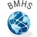 Nutzerbild von BM-Homeoffice-Service
