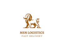 Nutzerbild von msnlogistics