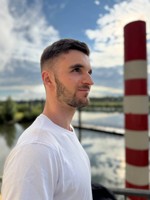 Nutzerbild von ricon99