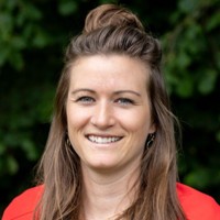 Nutzerbild von HannaB