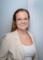 Nutzerbild von Tabea