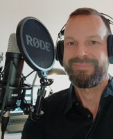 Nutzerbild von MyVoice25