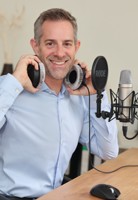 Nutzerbild von Voice_in_Resonance