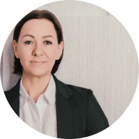 Nutzerbild von fiducia